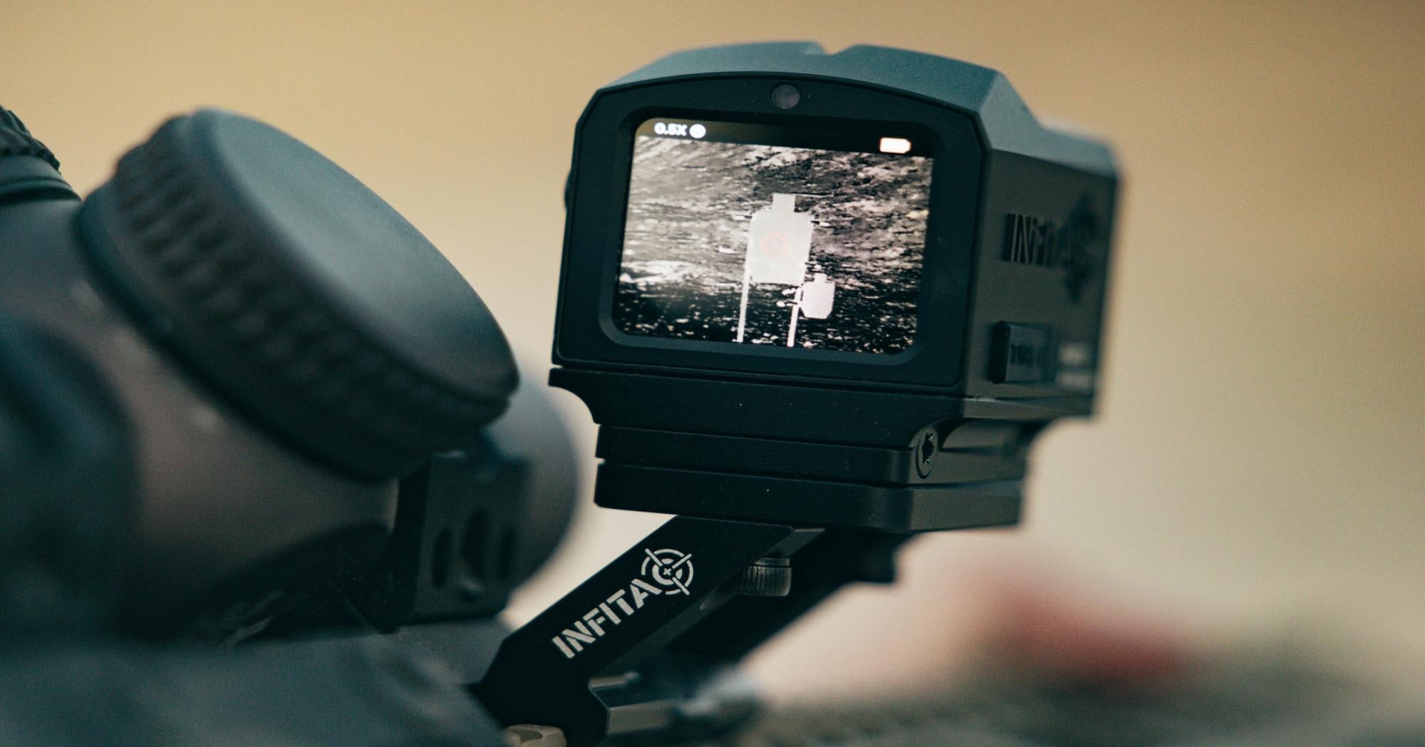 Infitacusa FMP13