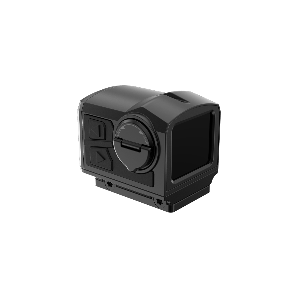 Thermal Sight for Airsoft ATP13