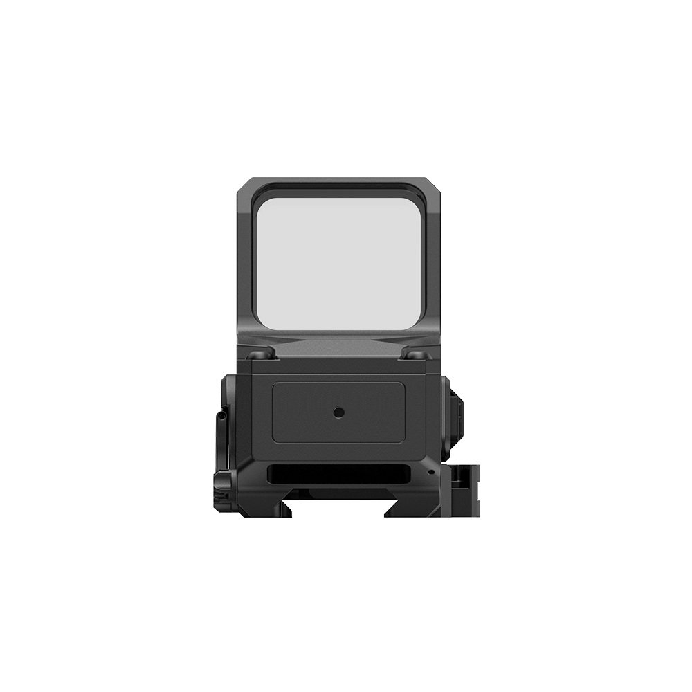 Optical Waveguide Sight OWS-32