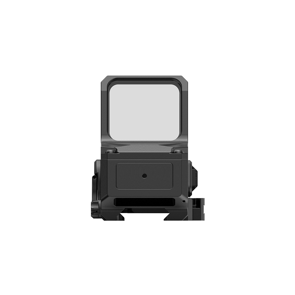 Optical Waveguide Sight OWS-32