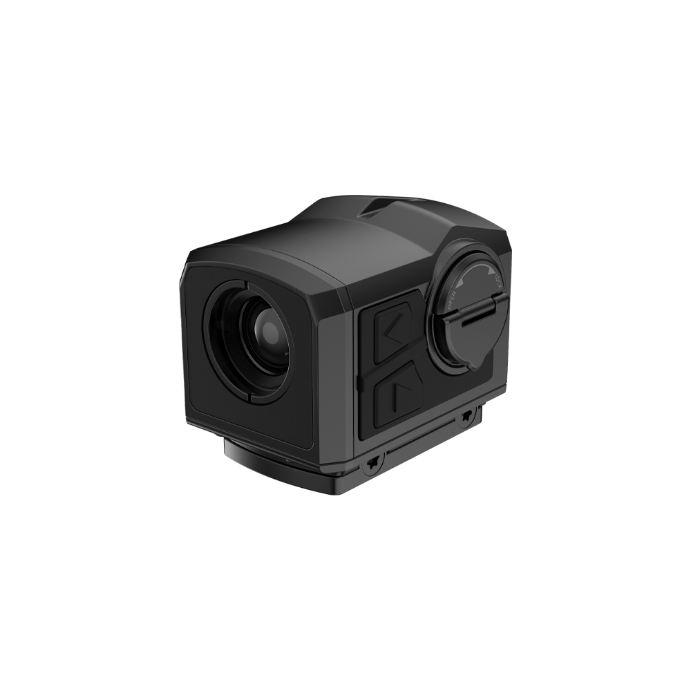Thermal Sight for Airsoft ATP13