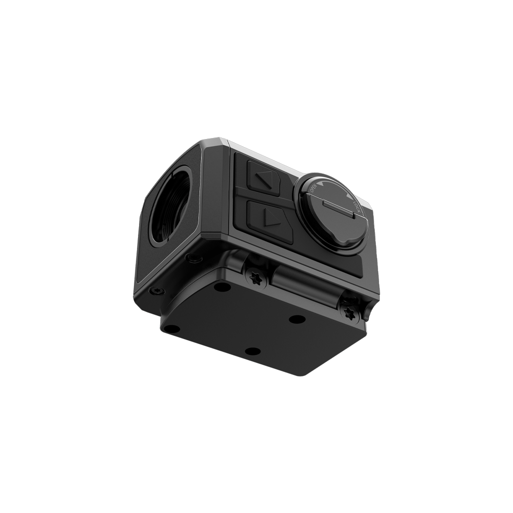 Thermal Sight for Airsoft ATP13