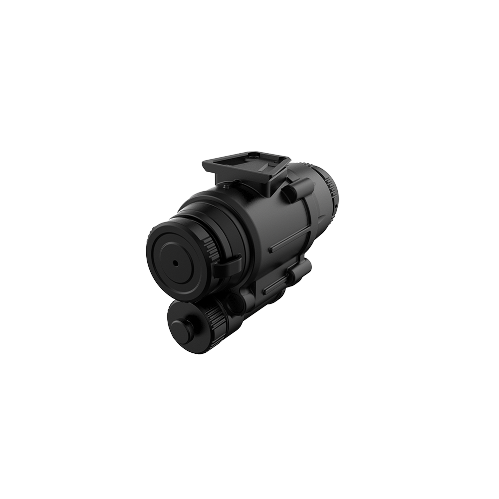 PG-25 Night Vision Monocular
