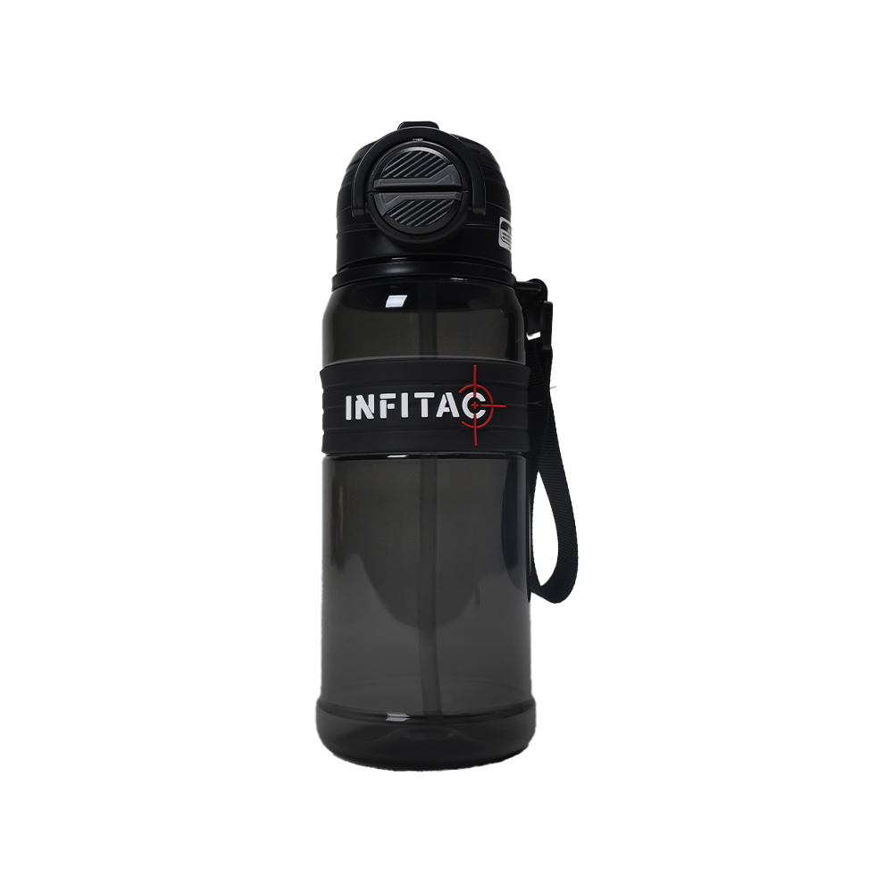 Infitac Water Bottles