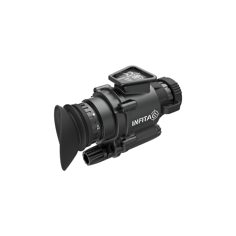 Night Vision Goggles DNVS-14 Pro