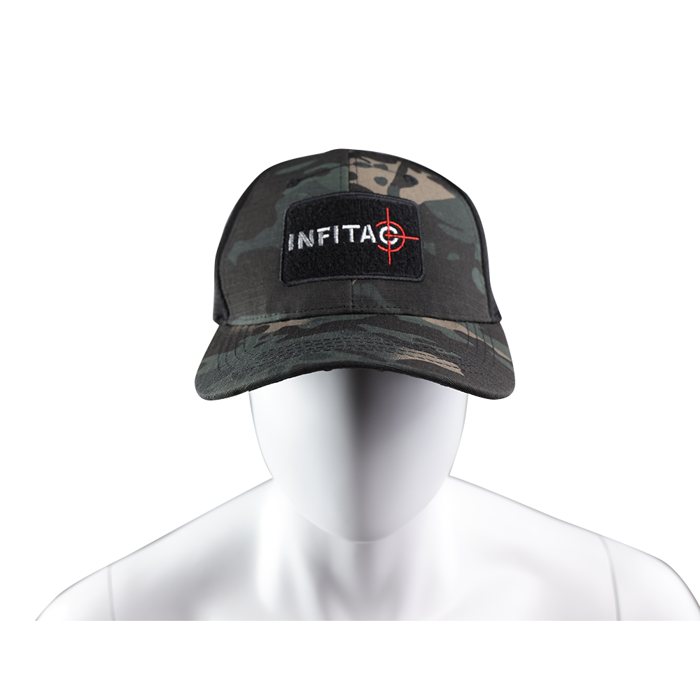 Infitac Hats