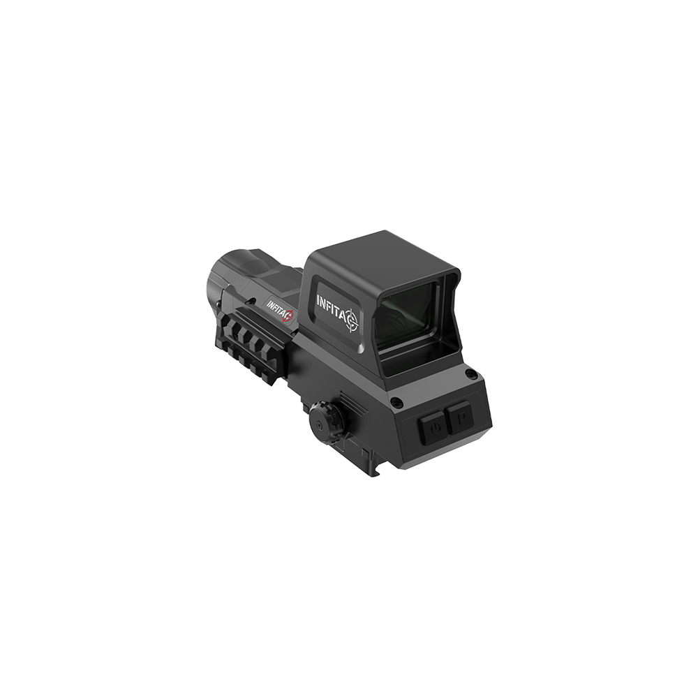 Fast Series FAL19/1 X 34D