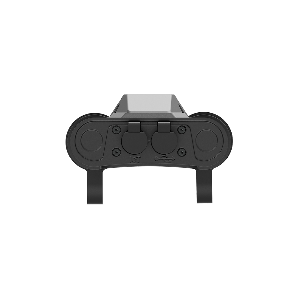 Night Vision Goggles DNVS-14 Pro