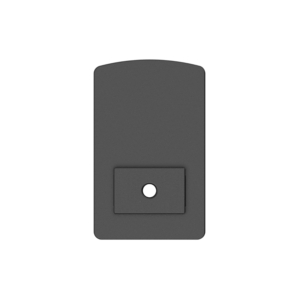 PA05 Dovetail Adapter