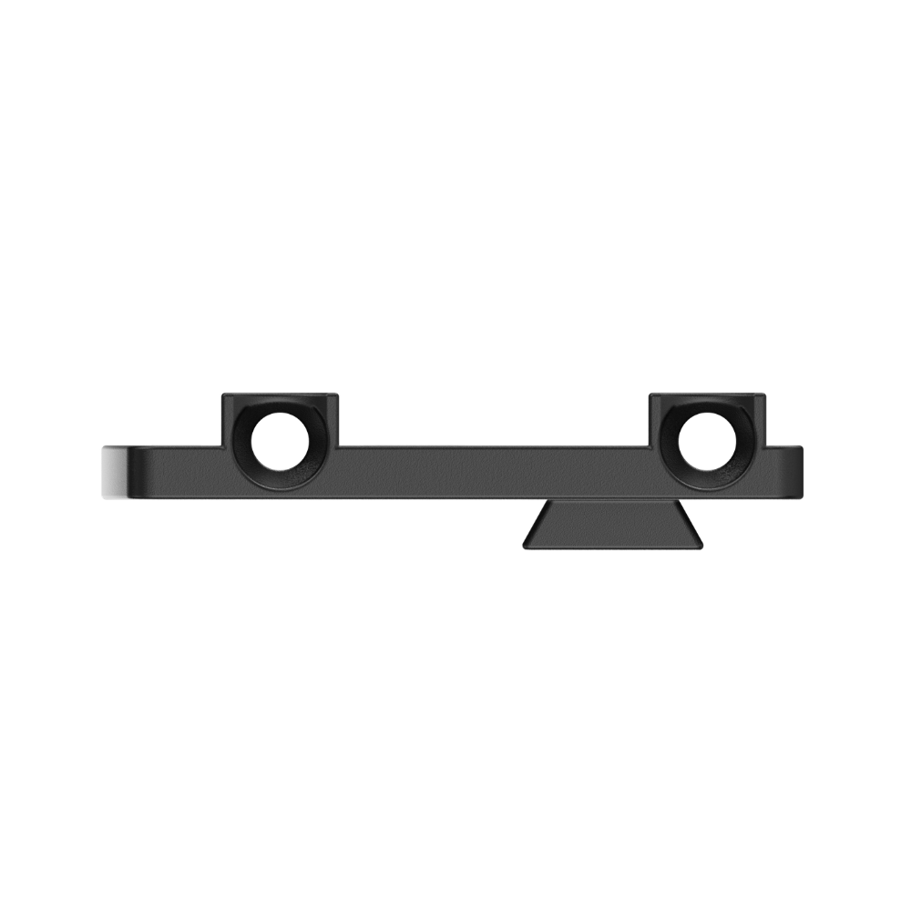 PA05 Dovetail Adapter