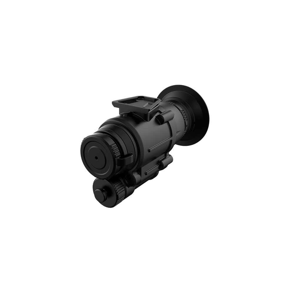 PG-25 Night Vision Monocular