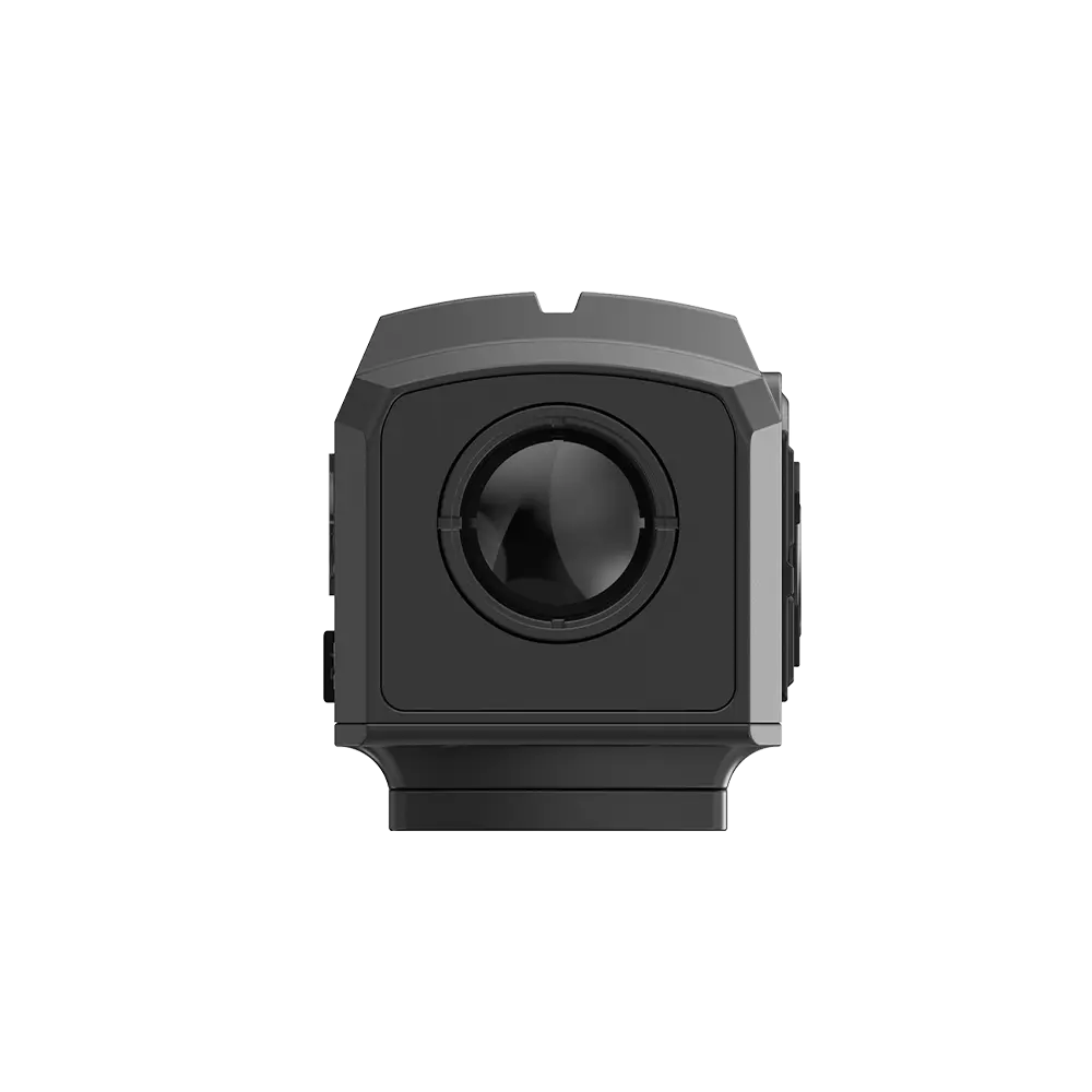 Thermal Pistol Sights Fast Mini FML19