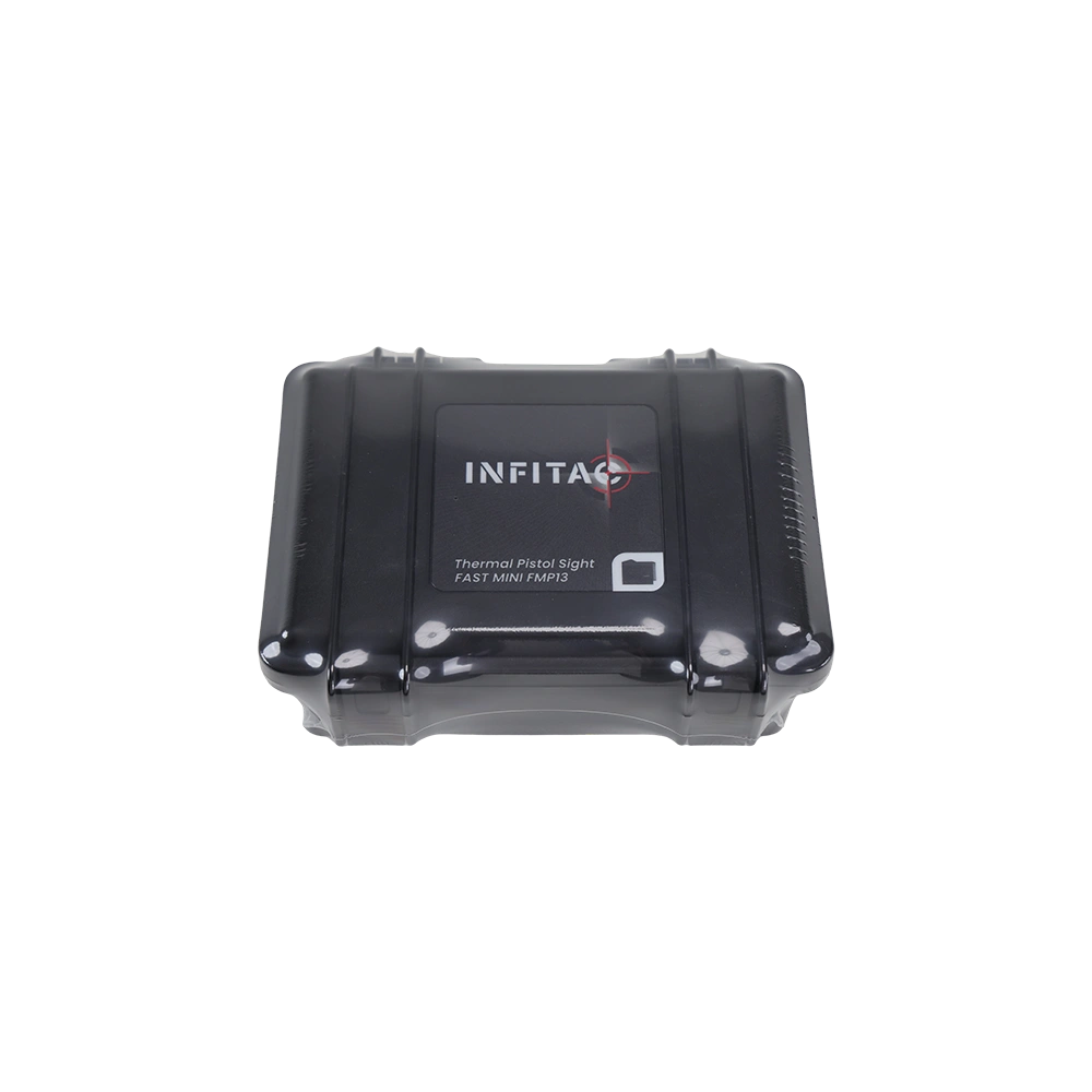 Thermal Pistol Sights Fast Mini FMP13