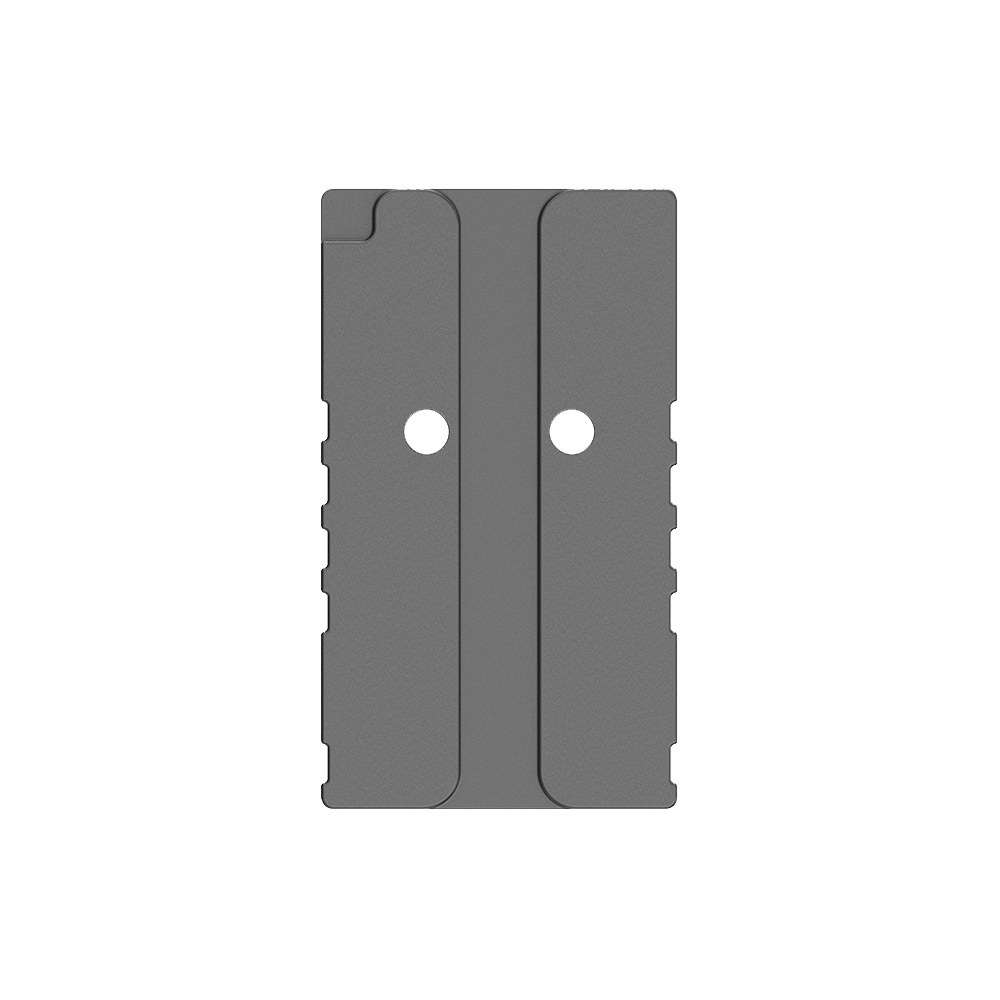 PA03 Glock MOS Pistol Adapter