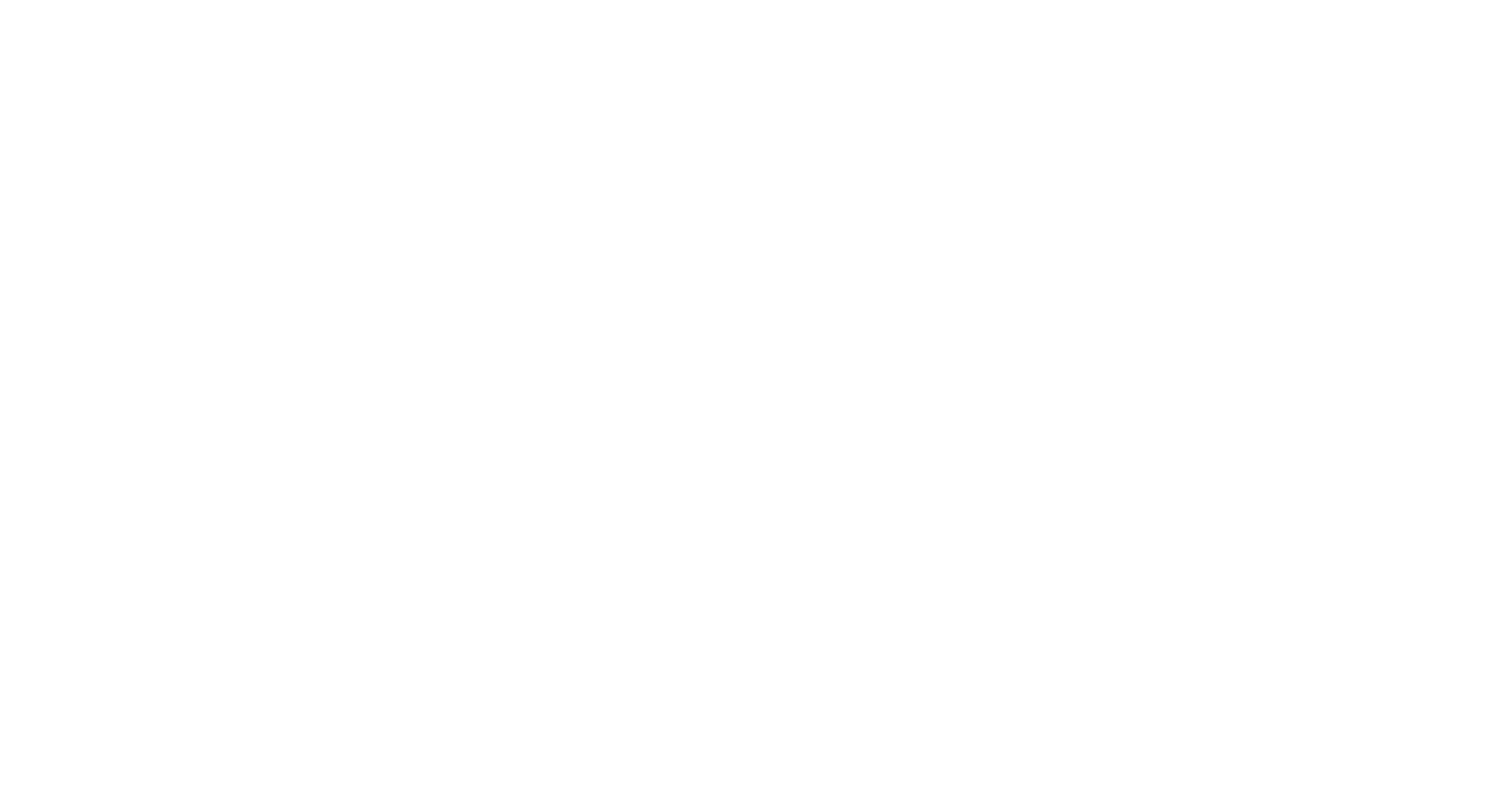 PA03 Glock MOS Pistol Adapter