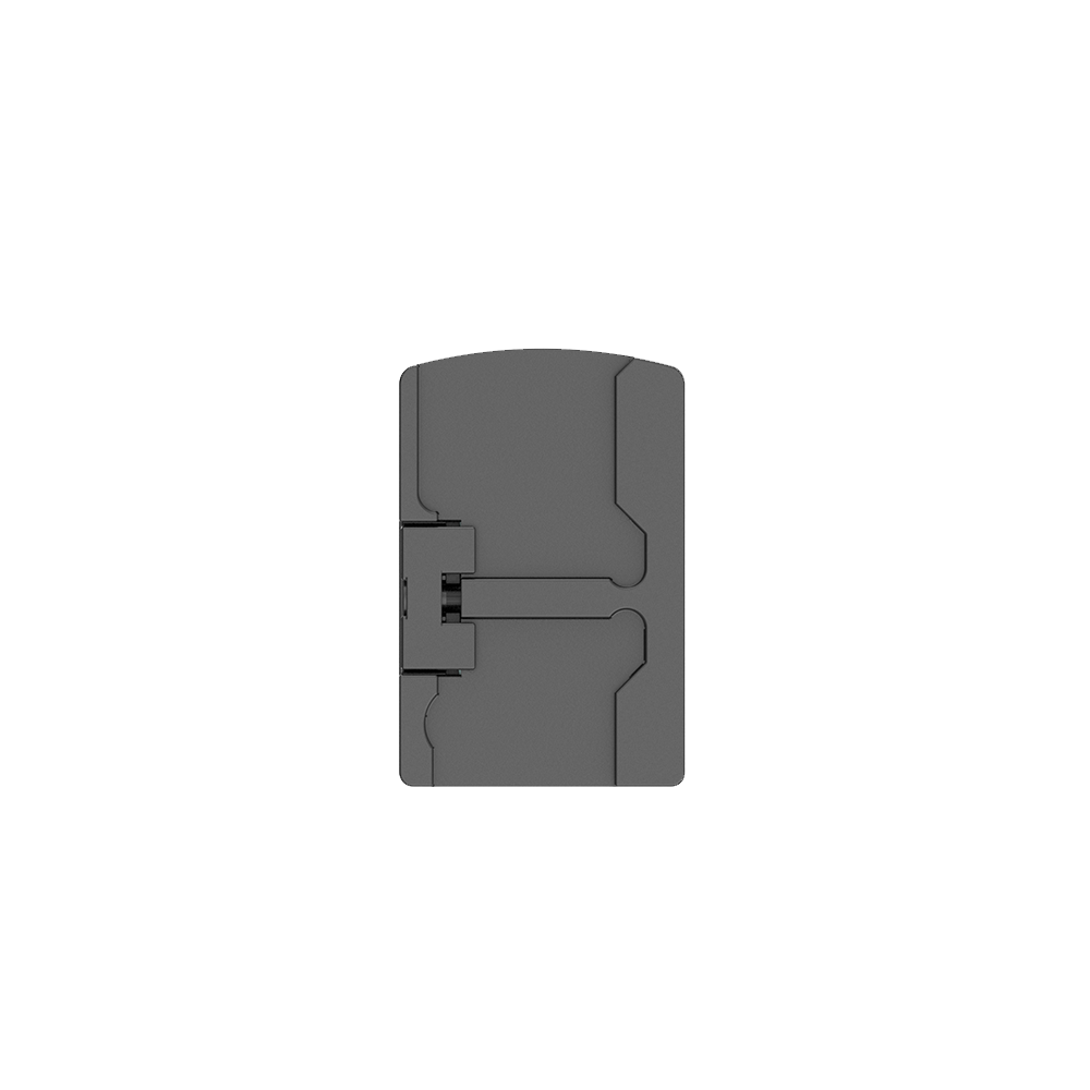 PM04 Aimpoint Acro Mount