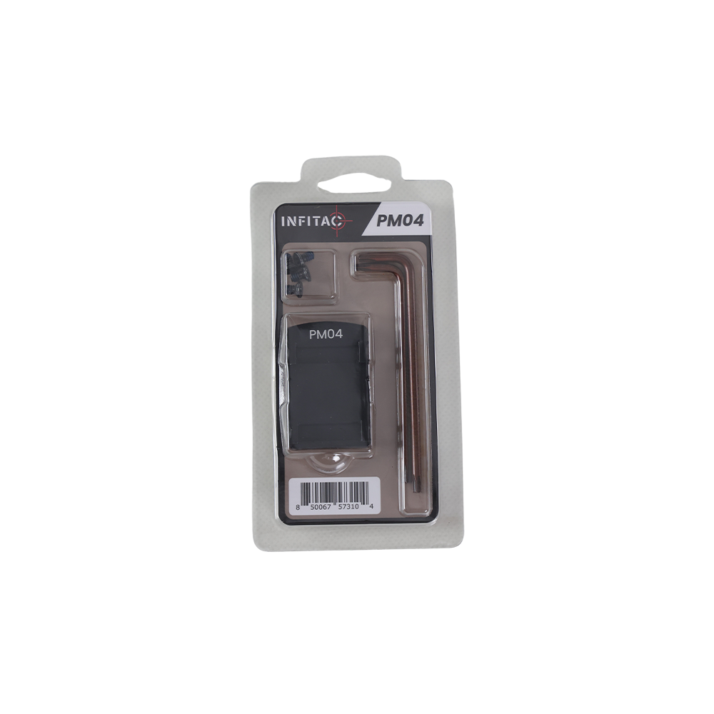 PM04 Aimpoint Acro Mount