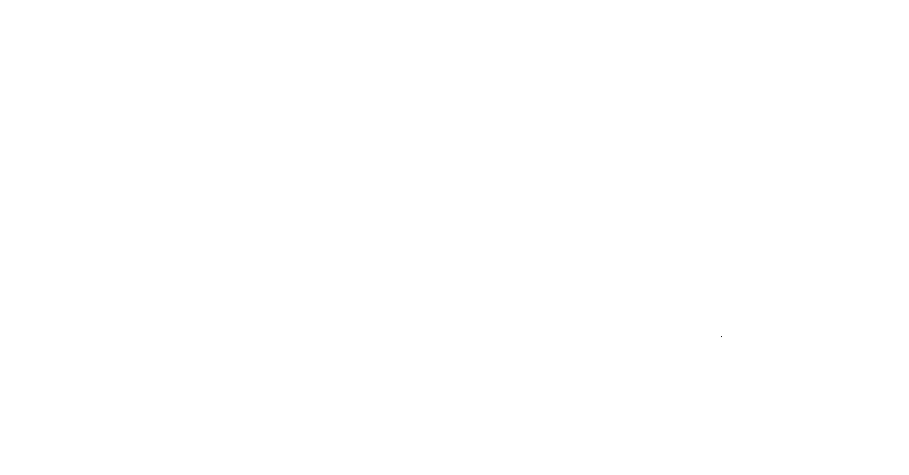 Thermal Pistol Sights Fast Mini FMP13