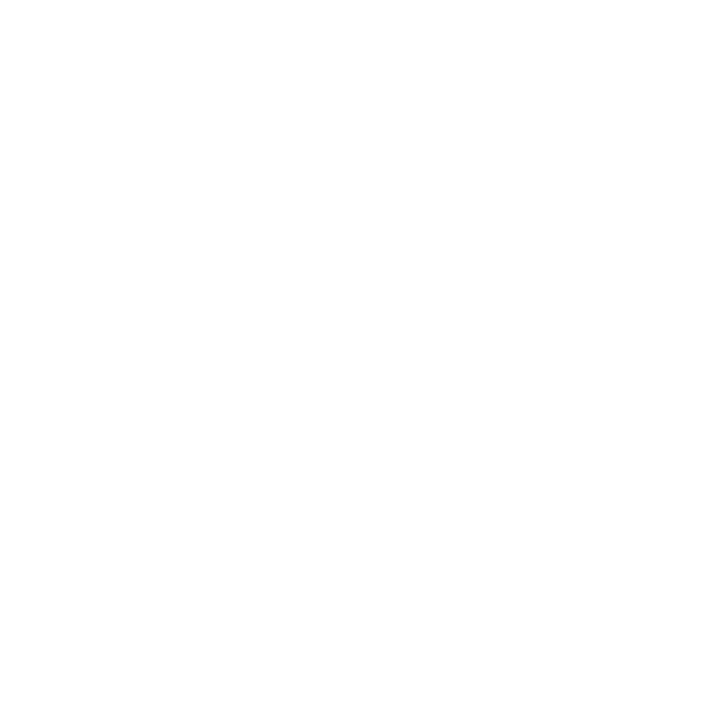 Worry-Free Purchase