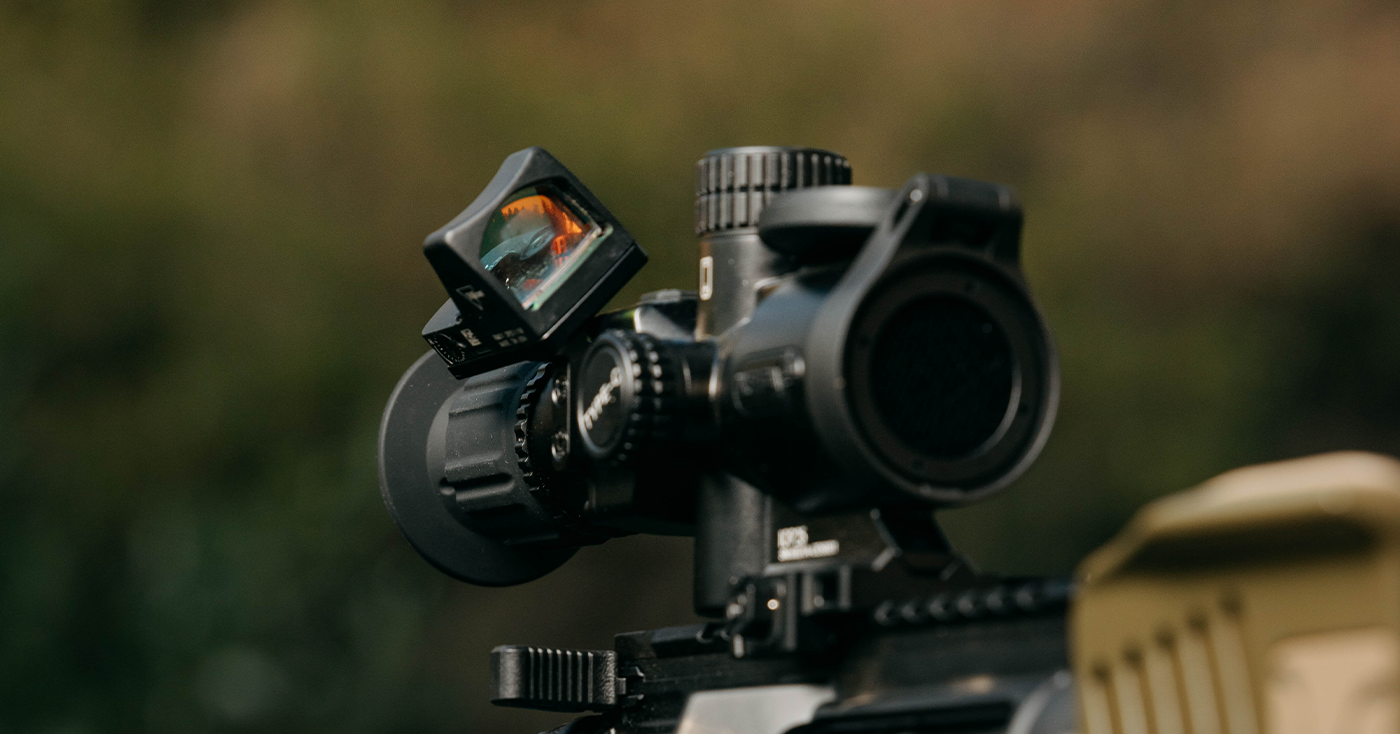 INFITAC IOL25: Field‑Flexible, Mission‑Stable—Carpe Sus's review