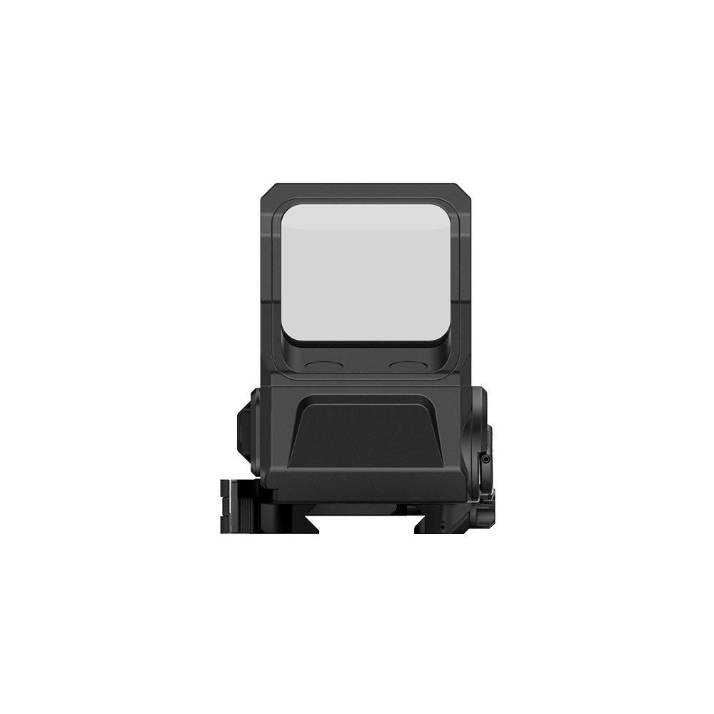 Optical Waveguide Sight OWS-32