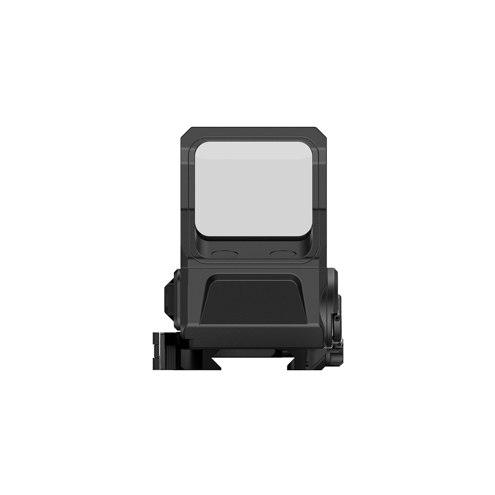Optical Waveguide Sight OWS-32