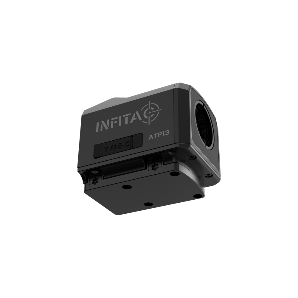 Thermal Sight for Airsoft ATP13