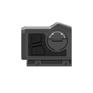 INFITAC FMP13 Mini Thermal Sight