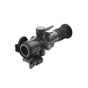 Thermal Rifle Sights IOTS IOL25