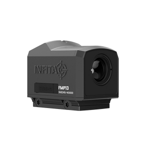 Thermal Pistol  Sights FMP13