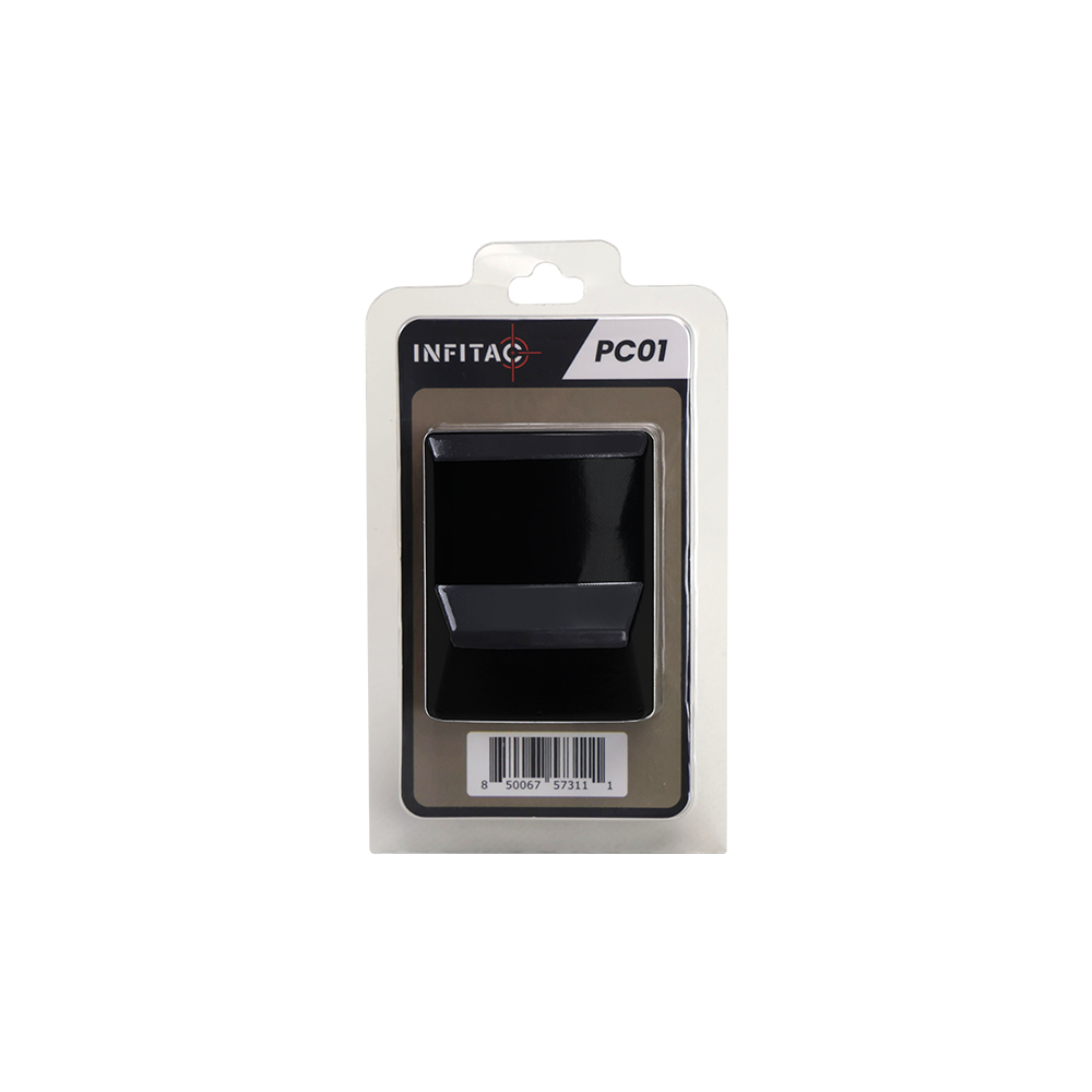 PC01 Fast Mini Protective Cover