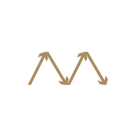 INFITAC