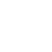 INFITAC