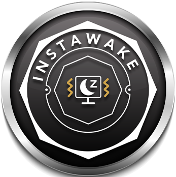 INFITAC