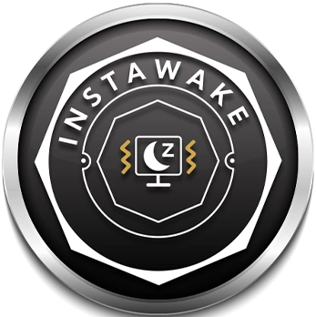 INFITAC