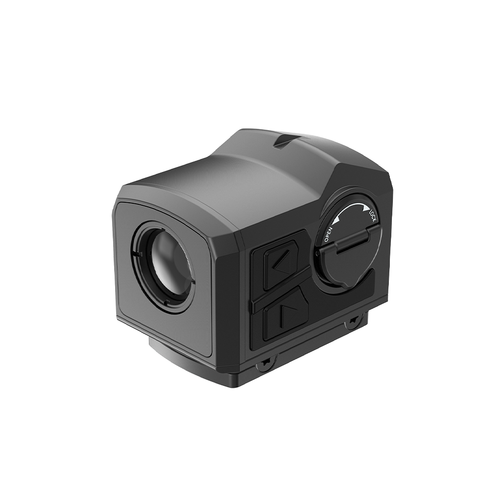 Thermal Pistol Sights Fast Mini FML19