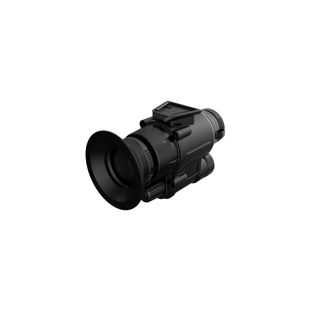 PG-25 Night Vision Monocular