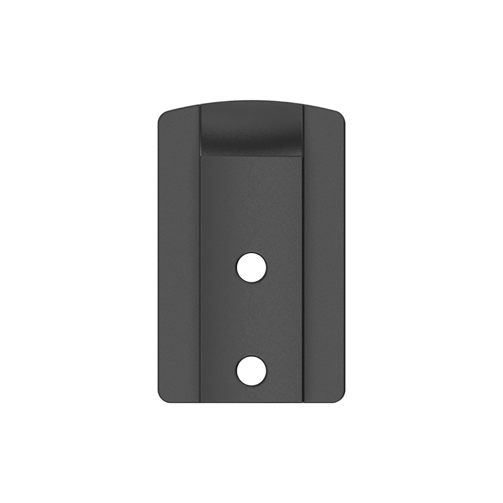 PM06 Shotgun Mount