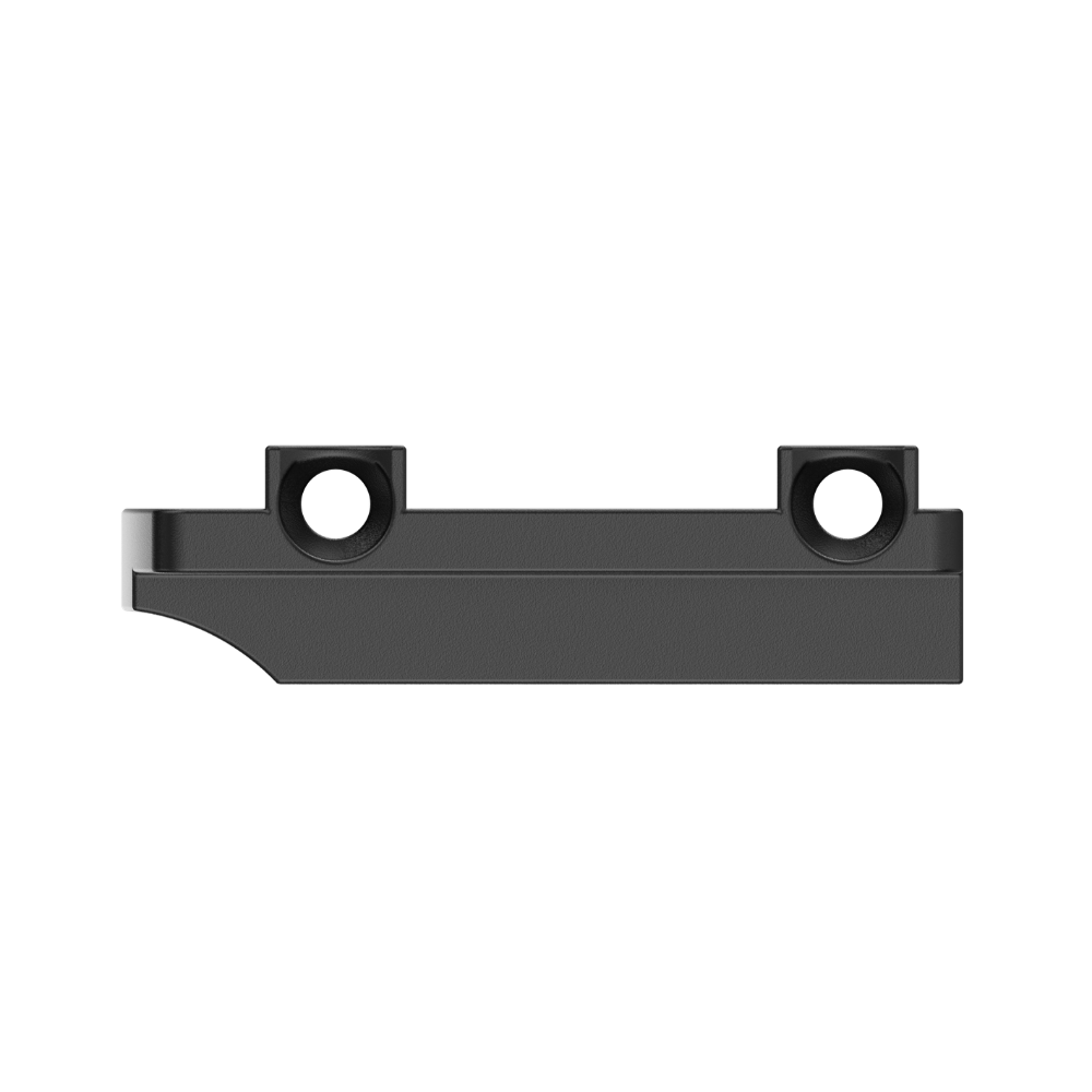 PM06 Shotgun Mount