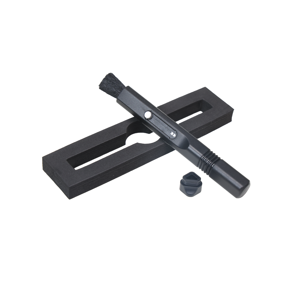 Infitac Lens Cleaning Pen