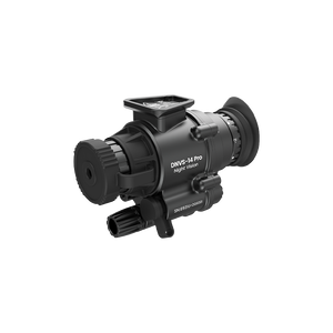 Night Vision Goggles DNVS-14 Pro