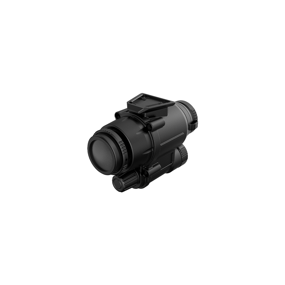 PG-25 Night Vision Monocular