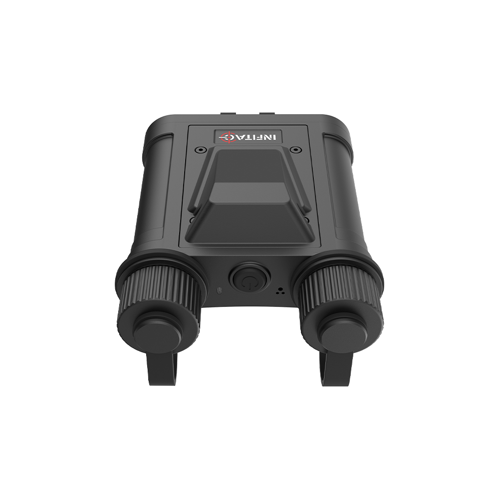 Night Vision Goggles DNVS-14 Pro