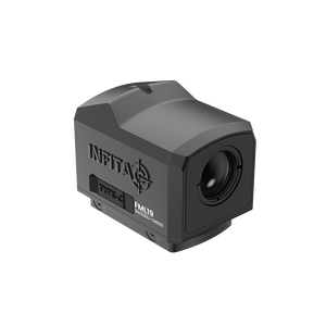 Thermal Pistol Sights Fast Mini FML19