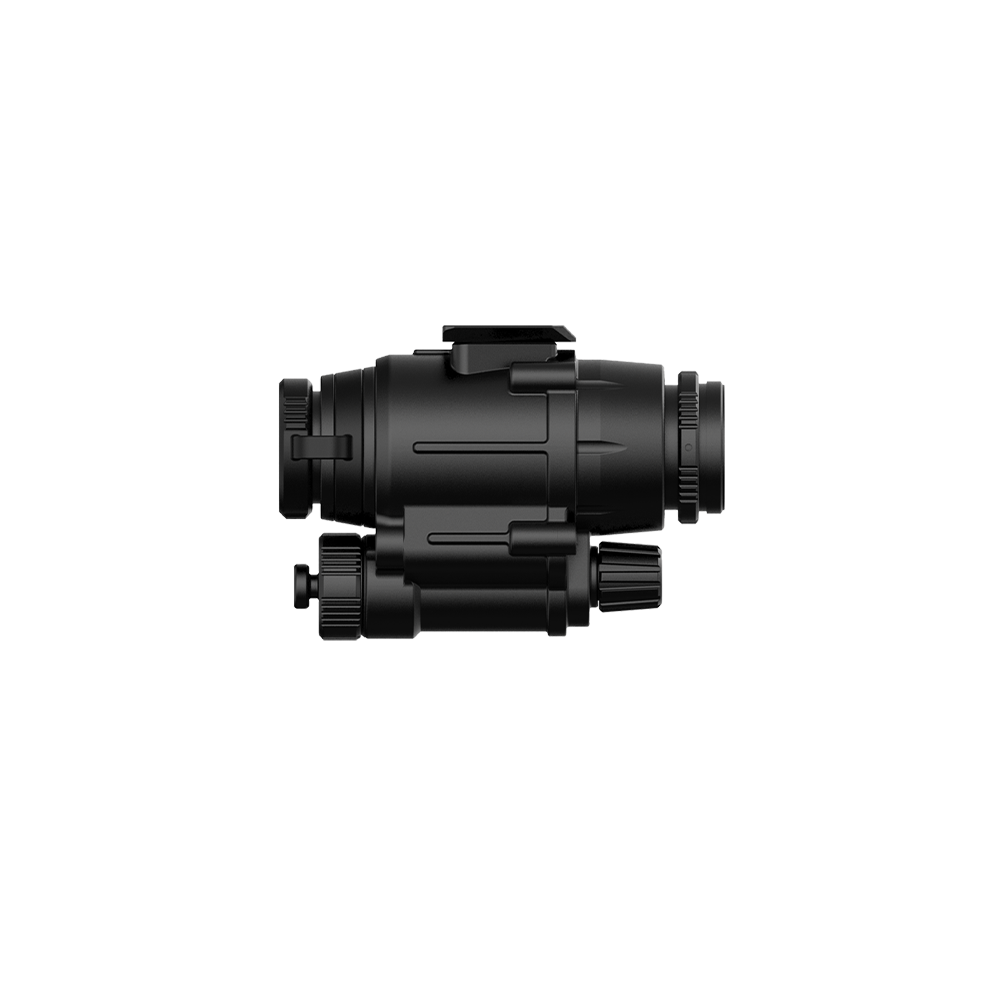 PG-25 Night Vision Monocular
