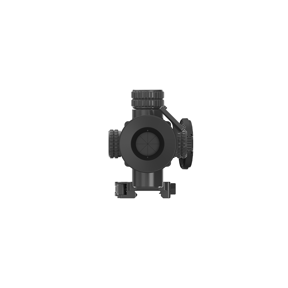 Thermal Rifle Sights IOTS IOL25