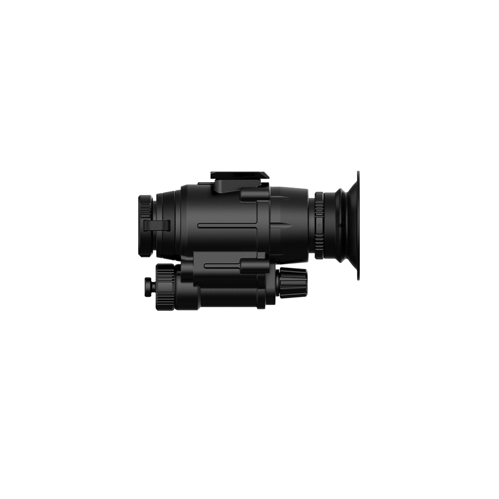 PG-25 Night Vision Monocular