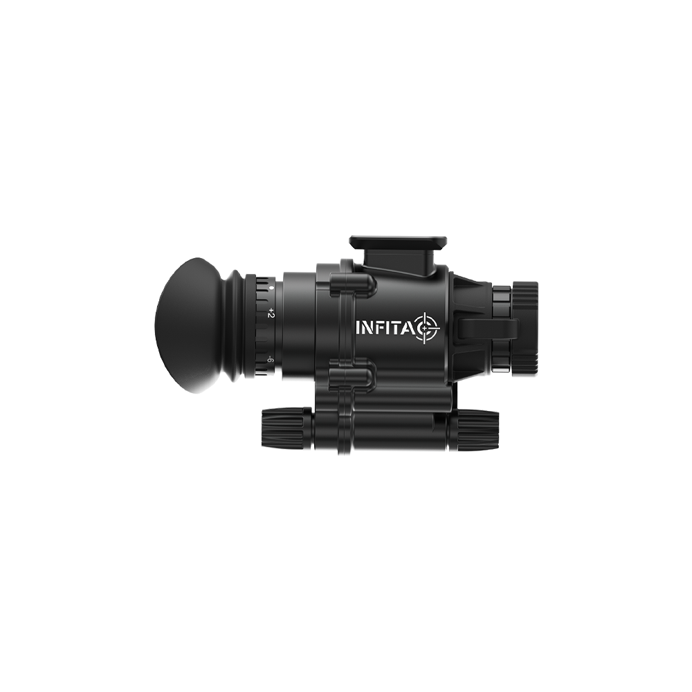 Night Vision Goggles DNVS-14 Pro