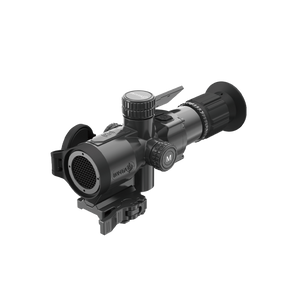 Thermal Rifle Sights IOTS IOP13