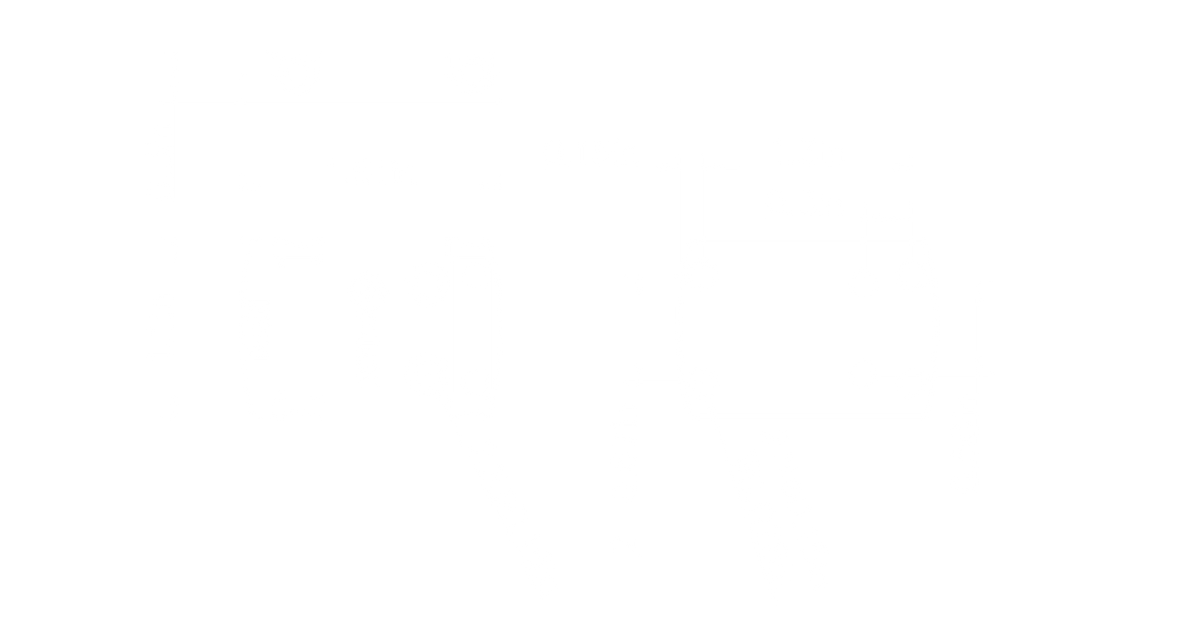 PA01 RMSc Pistol Adapter | Mount Optics Easily